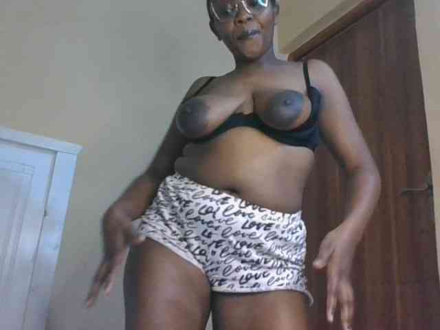 sexy-mommy