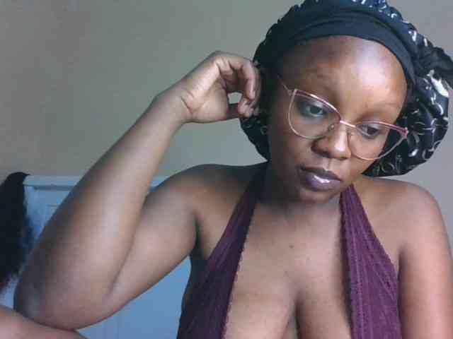 Modella: sexy-mommy