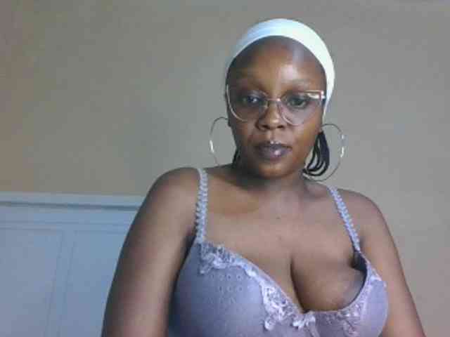 sexy-mommy