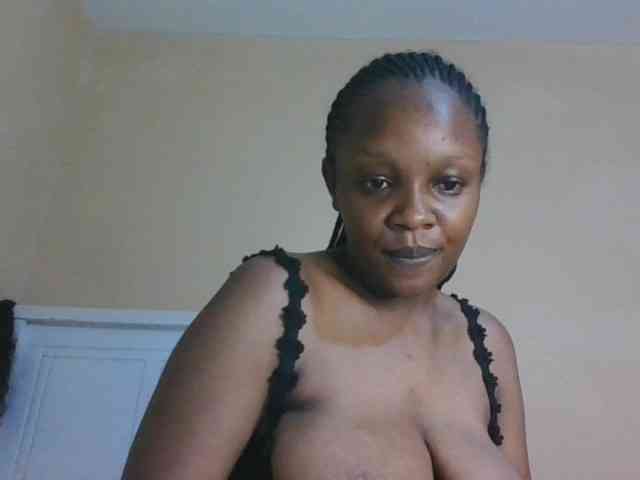 sexy-mommy webcam