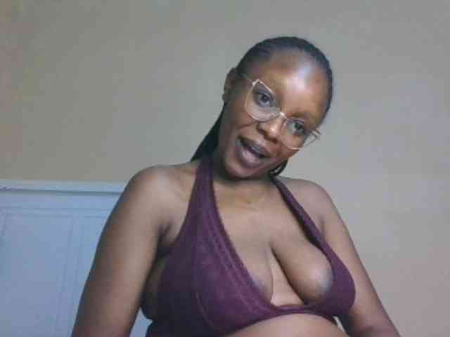 sexy-mommy
