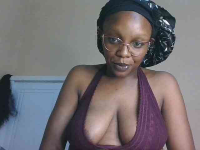 sexy-mommy