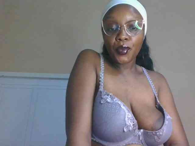 Modella: sexy-mommy