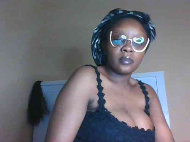 sexy-mommy