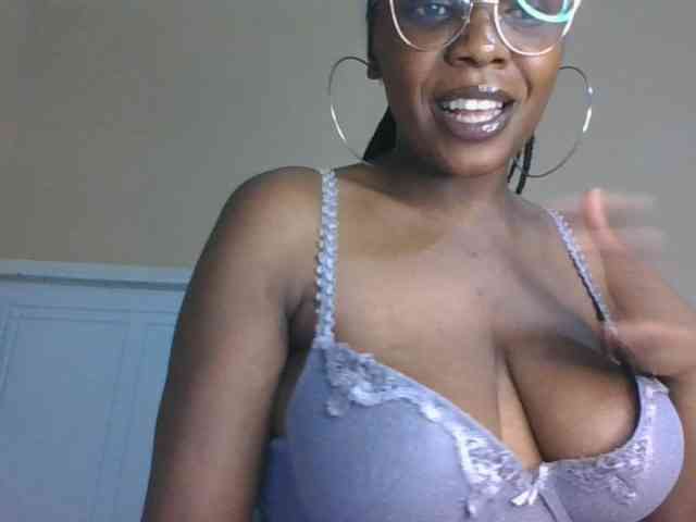 sexy-mommy