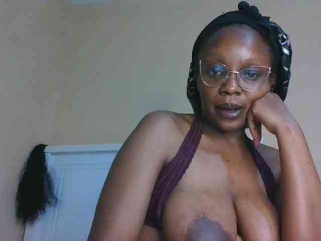 Sexy-mommy