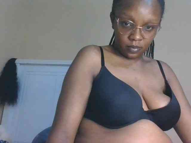 Modella: sexy-mommy