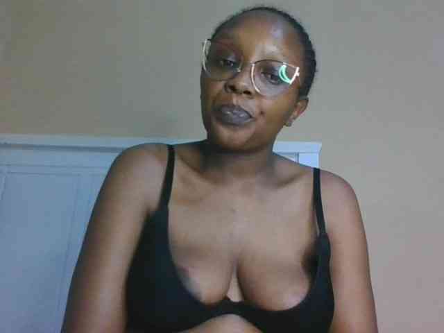 sexy-mommy