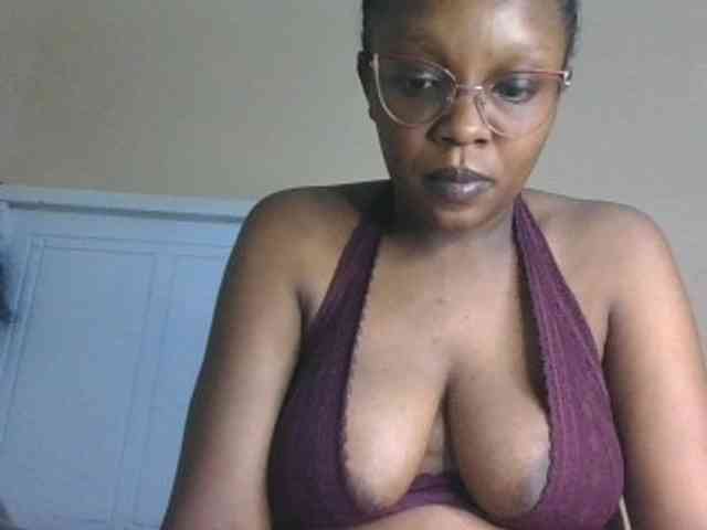 sexy-mommy