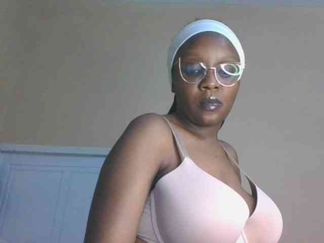 sexy-mommy