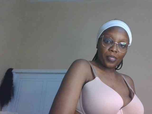 sexy-mommy
