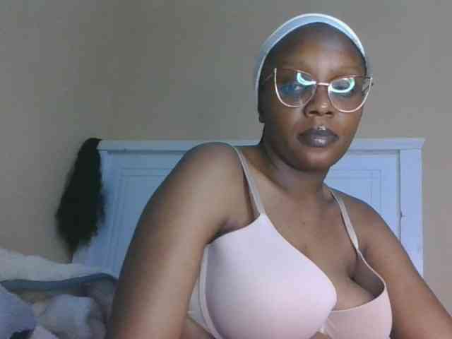 sexy-mommy