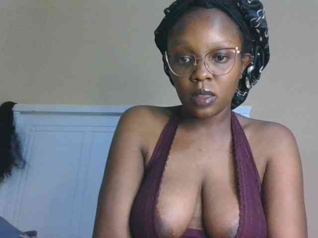 sexy-mommy
