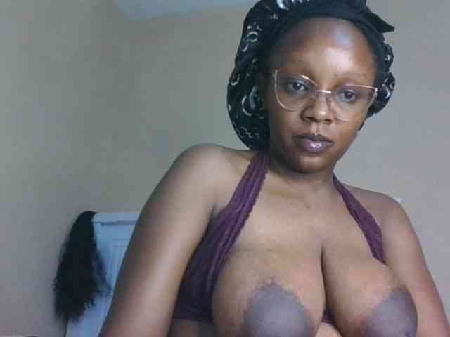 sexy-mommy webcam