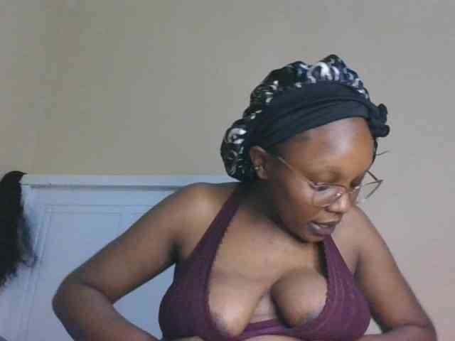 sexy-mommy