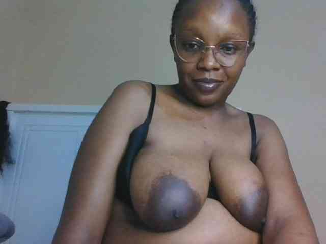 sexy-mommy