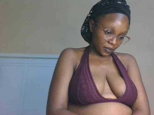 Modella: sexy-mommy