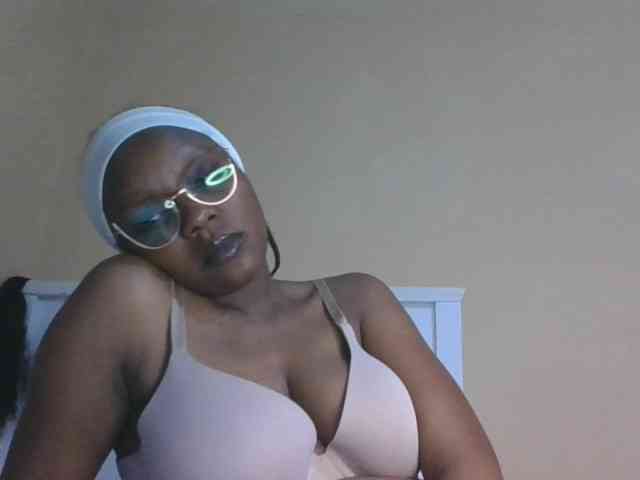 sexy-mommy