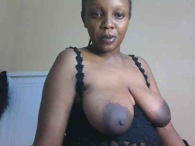 sexy-mommy