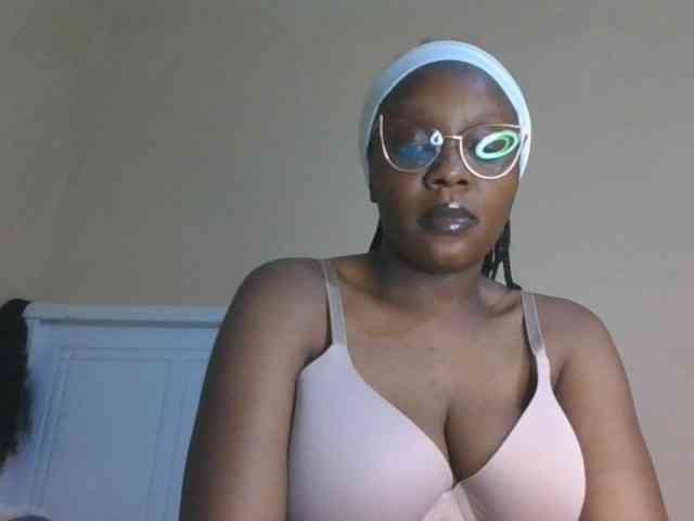 sexy-mommy
