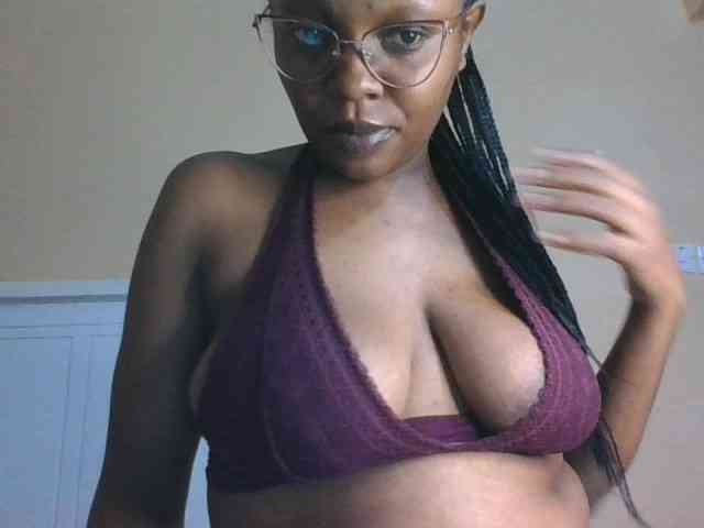 sexy-mommy