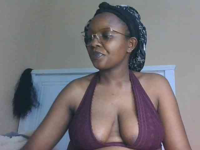 sexy-mommy