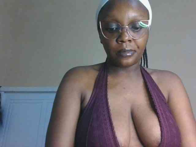 sexy-mommy
