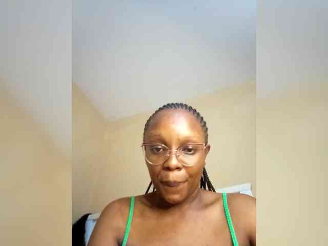 sexy-mommy