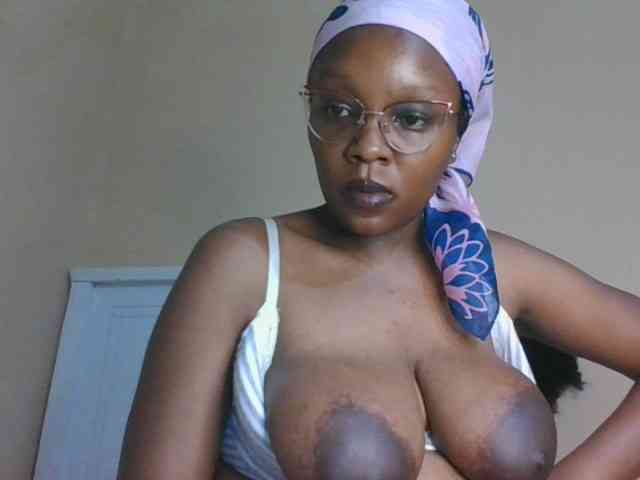 Modella: sexy-mommy