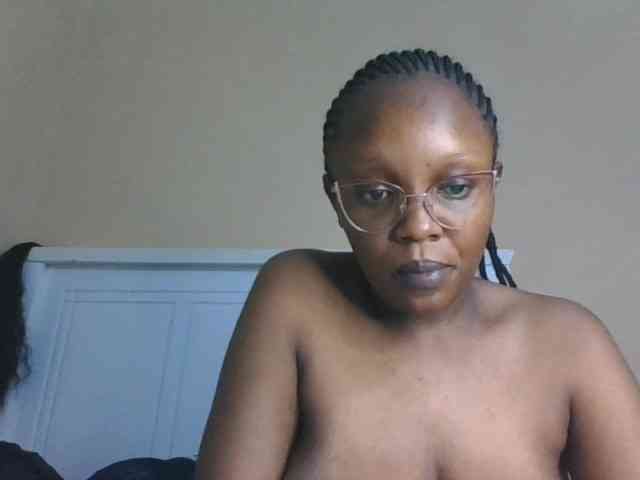 sexy-mommy