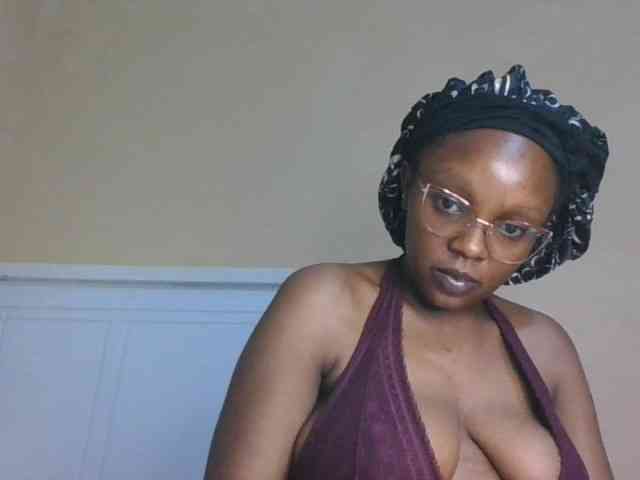 sexy-mommy