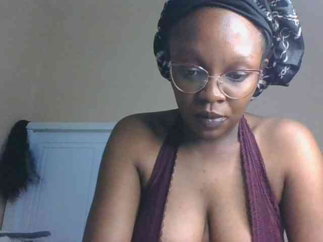 sexy-mommy
