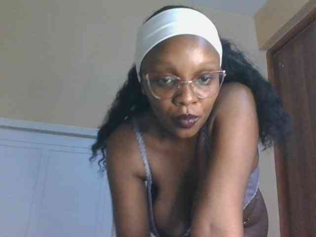 sexy-mommy