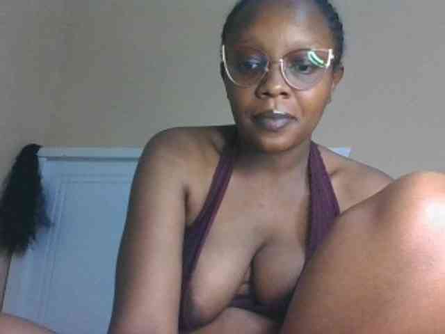 sexy-mommy