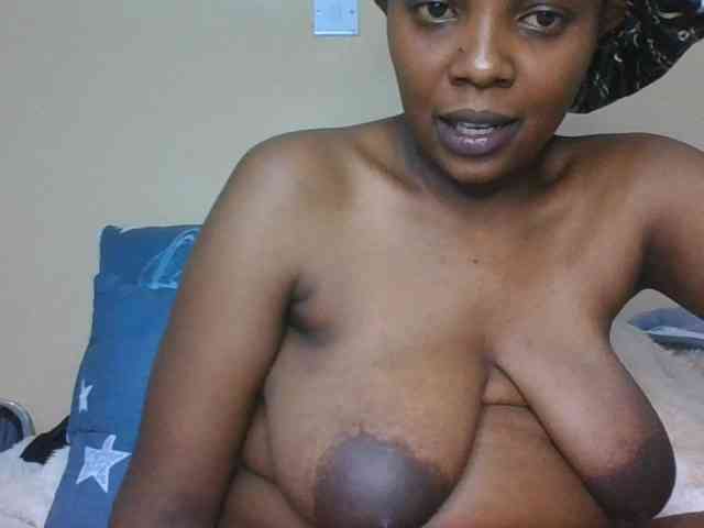 sexy-mommy webcam