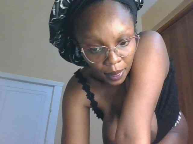 sexy-mommy