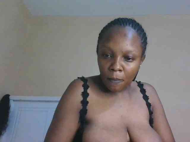 sexy-mommy webcam