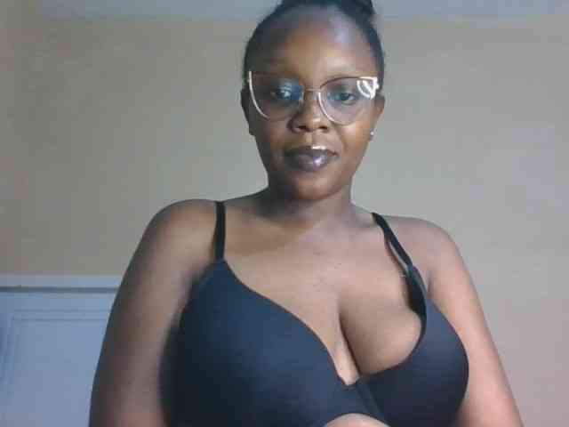 sexy-mommy