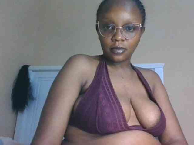 sexy-mommy