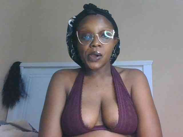 Modella: sexy-mommy