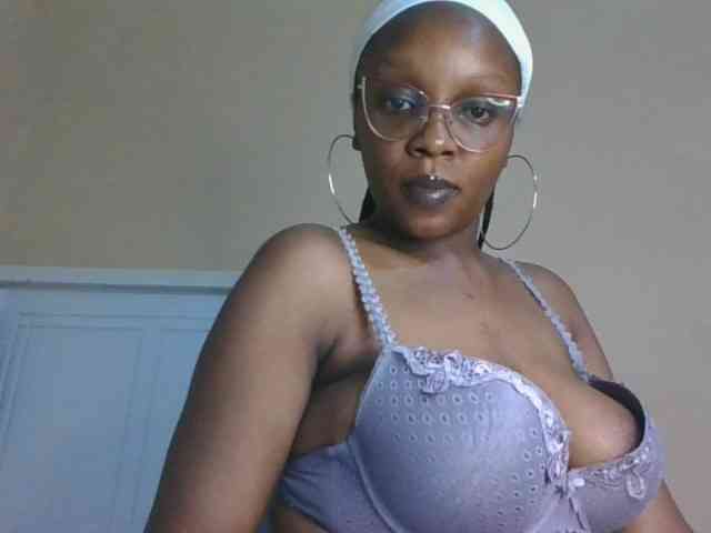 sexy-mommy