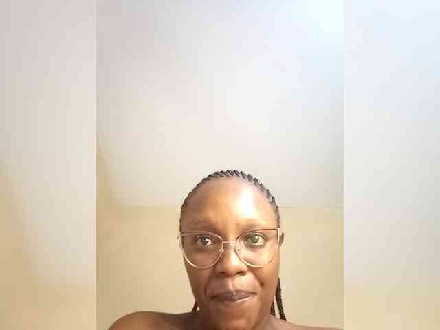 sexy-mommy