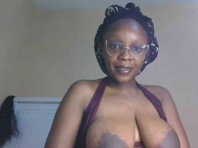 Modella: sexy-mommy