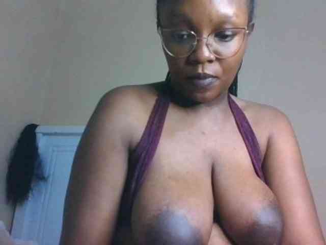 sexy-mommy webcam