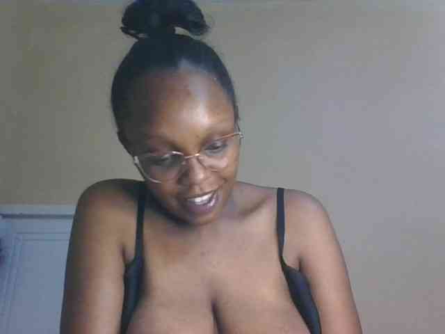 Modella: sexy-mommy