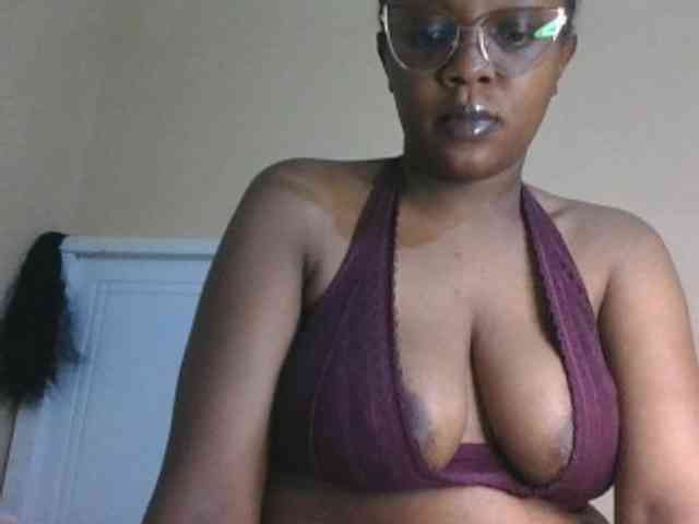sexy-mommy