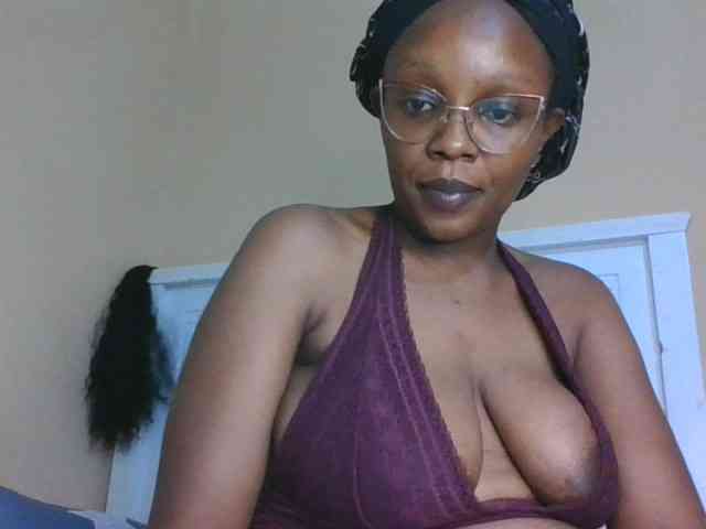 sexy-mommy