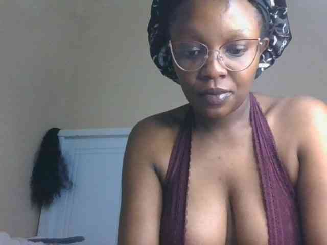 sexy-mommy