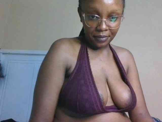 sexy-mommy