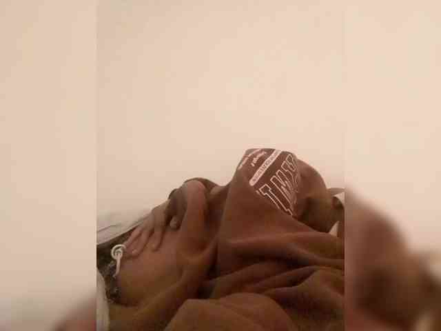 Honeytease-1 webcam